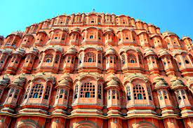 hawa mahal